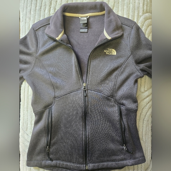 The North Face Jackets & Blazers - The North Face Women's Gray Jacket